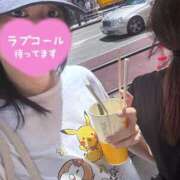 ヒメ日記 2025/08/03 00:04 投稿 ひすい Welcome Cafe(ウェルカムカフェ) 八王子本店