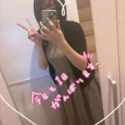 ヒメ日記 2025/08/05 12:44 投稿 ひすい Welcome Cafe(ウェルカムカフェ) 八王子本店