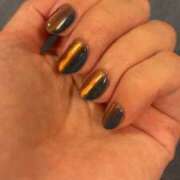 ヒメ日記 2025/08/18 21:04 投稿 ひすい Welcome Cafe(ウェルカムカフェ) 八王子本店