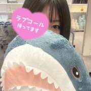 ヒメ日記 2025/08/20 10:44 投稿 ひすい Welcome Cafe(ウェルカムカフェ) 八王子本店