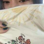 ヒメ日記 2025/08/23 11:34 投稿 ひすい Welcome Cafe(ウェルカムカフェ) 八王子本店