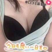 ヒメ日記 2025/08/24 08:44 投稿 ひすい Welcome Cafe(ウェルカムカフェ) 八王子本店