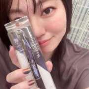 ヒメ日記 2025/08/27 17:24 投稿 ひすい Welcome Cafe(ウェルカムカフェ) 八王子本店