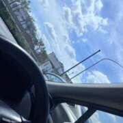 ヒメ日記 2025/09/07 22:54 投稿 ひすい Welcome Cafe(ウェルカムカフェ) 八王子本店