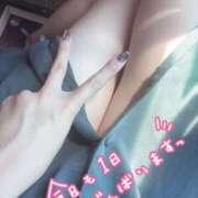 ヒメ日記 2025/09/08 11:14 投稿 ひすい Welcome Cafe(ウェルカムカフェ) 八王子本店