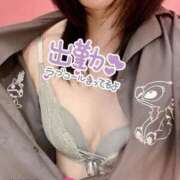 ヒメ日記 2025/09/11 11:54 投稿 ひすい Welcome Cafe(ウェルカムカフェ) 八王子本店