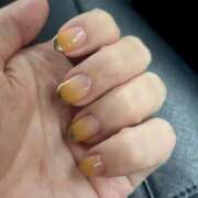 ヒメ日記 2025/09/20 15:24 投稿 ひすい Welcome Cafe(ウェルカムカフェ) 八王子本店