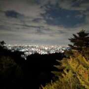 ヒメ日記 2025/09/22 22:44 投稿 ひすい Welcome Cafe(ウェルカムカフェ) 八王子本店