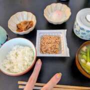 ヒメ日記 2025/09/24 09:24 投稿 ひすい Welcome Cafe(ウェルカムカフェ) 八王子本店