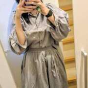 ヒメ日記 2025/09/24 11:14 投稿 ひすい Welcome Cafe(ウェルカムカフェ) 八王子本店