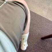 ヒメ日記 2025/09/25 11:34 投稿 ひすい Welcome Cafe(ウェルカムカフェ) 八王子本店