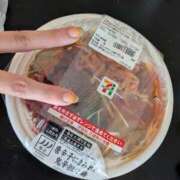 ヒメ日記 2025/09/27 18:34 投稿 ひすい Welcome Cafe(ウェルカムカフェ) 八王子本店