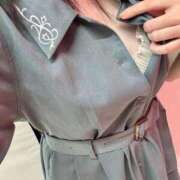 ヒメ日記 2025/09/28 14:04 投稿 ひすい Welcome Cafe(ウェルカムカフェ) 八王子本店