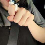 ヒメ日記 2025/09/29 14:14 投稿 ひすい Welcome Cafe(ウェルカムカフェ) 八王子本店