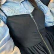 ヒメ日記 2025/10/01 11:14 投稿 ひすい Welcome Cafe(ウェルカムカフェ) 八王子本店