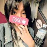 ヒメ日記 2025/10/04 23:04 投稿 ひすい Welcome Cafe(ウェルカムカフェ) 八王子本店