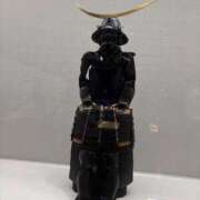 ヒメ日記 2025/10/06 23:34 投稿 ひすい Welcome Cafe(ウェルカムカフェ) 八王子本店