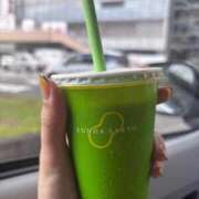 ヒメ日記 2025/10/12 09:14 投稿 ひすい Welcome Cafe(ウェルカムカフェ) 八王子本店