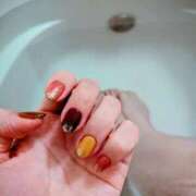 ヒメ日記 2025/10/17 12:14 投稿 ひすい Welcome Cafe(ウェルカムカフェ) 八王子本店