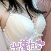 ヒメ日記 2025/10/19 11:14 投稿 ひすい Welcome Cafe(ウェルカムカフェ) 八王子本店