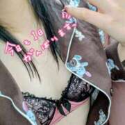 ヒメ日記 2025/10/23 10:44 投稿 ひすい Welcome Cafe(ウェルカムカフェ) 八王子本店