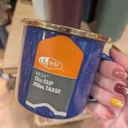 ヒメ日記 2025/10/24 23:14 投稿 ひすい Welcome Cafe(ウェルカムカフェ) 八王子本店