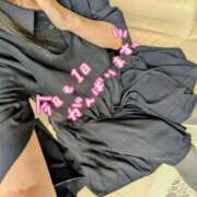 ヒメ日記 2025/10/25 13:14 投稿 ひすい Welcome Cafe(ウェルカムカフェ) 八王子本店