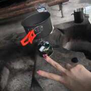 ヒメ日記 2025/10/27 17:34 投稿 ひすい Welcome Cafe(ウェルカムカフェ) 八王子本店