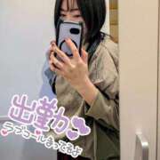 ヒメ日記 2025/10/28 11:14 投稿 ひすい Welcome Cafe(ウェルカムカフェ) 八王子本店