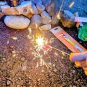 ヒメ日記 2025/10/30 13:44 投稿 ひすい Welcome Cafe(ウェルカムカフェ) 八王子本店