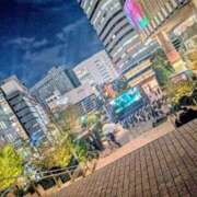 ヒメ日記 2025/10/31 18:44 投稿 ひすい Welcome Cafe(ウェルカムカフェ) 八王子本店