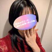 ヒメ日記 2025/11/06 21:04 投稿 ひすい Welcome Cafe(ウェルカムカフェ) 八王子本店