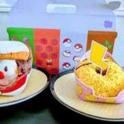 ヒメ日記 2025/11/08 11:34 投稿 ひすい Welcome Cafe(ウェルカムカフェ) 八王子本店