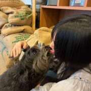 ヒメ日記 2025/11/13 22:54 投稿 ひすい Welcome Cafe(ウェルカムカフェ) 八王子本店