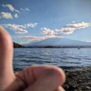 ヒメ日記 2025/11/14 23:34 投稿 ひすい Welcome Cafe(ウェルカムカフェ) 八王子本店