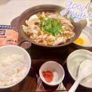 ヒメ日記 2025/11/16 23:14 投稿 ひすい Welcome Cafe(ウェルカムカフェ) 八王子本店