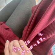 ヒメ日記 2025/11/22 11:24 投稿 ひすい Welcome Cafe(ウェルカムカフェ) 八王子本店