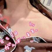 ひすい まったり💕 Welcome Cafe(ウェルカムカフェ) 八王子本店