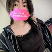 ひすい 大変だ〜〜 Welcome Cafe(ウェルカムカフェ) 八王子本店