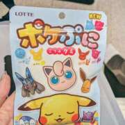 ひすい ポケモングミ〜〜💕 Welcome Cafe(ウェルカムカフェ) 八王子本店