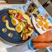 ヒメ日記 2025/12/12 22:14 投稿 ひすい Welcome Cafe(ウェルカムカフェ) 八王子本店