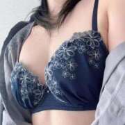 ヒメ日記 2025/12/15 13:24 投稿 ひすい Welcome Cafe(ウェルカムカフェ) 八王子本店