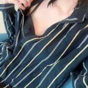 ひすい あと3日！ Welcome Cafe(ウェルカムカフェ) 八王子本店