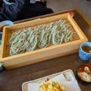 ひすい お久しぶりですー‼️ Welcome Cafe(ウェルカムカフェ) 八王子本店