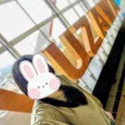 ひすい ただいまー‼️ 復活です💕 Welcome Cafe(ウェルカムカフェ) 八王子本店