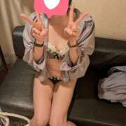 ヒメ日記 2026/03/29 11:23 投稿 ひすい Welcome Cafe(ウェルカムカフェ) 八王子本店