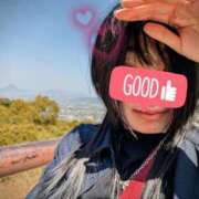 ヒメ日記 2026/04/06 22:13 投稿 ひすい Welcome Cafe(ウェルカムカフェ) 八王子本店