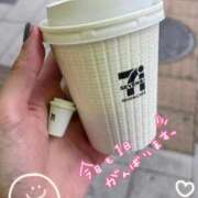 ヒメ日記 2026/04/08 11:33 投稿 ひすい Welcome Cafe(ウェルカムカフェ) 八王子本店