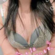 ヒメ日記 2026/04/17 12:43 投稿 ひすい Welcome Cafe(ウェルカムカフェ) 八王子本店