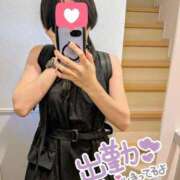 ヒメ日記 2026/05/14 11:43 投稿 ひすい Welcome Cafe(ウェルカムカフェ) 八王子本店